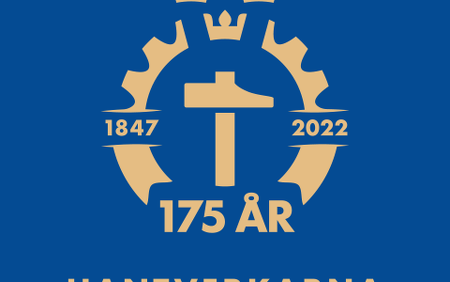 Ladda ner digital medlemsdekal