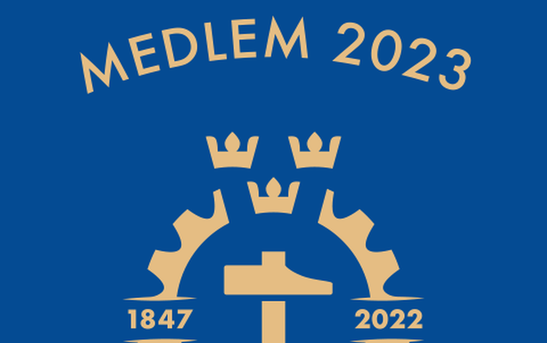 Ladda ner årets medlemsdekal!