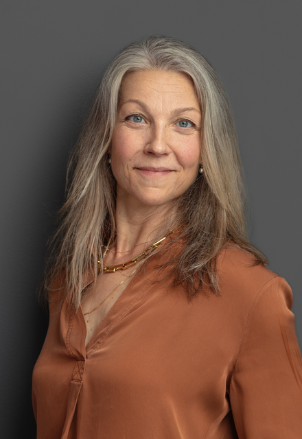 Anna-Klara Aspegren