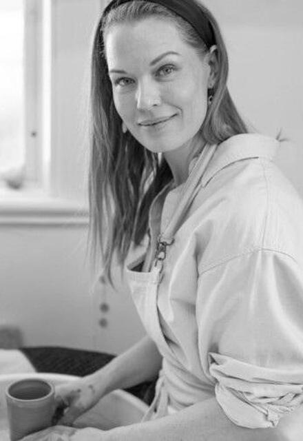 Sofia Malmgren