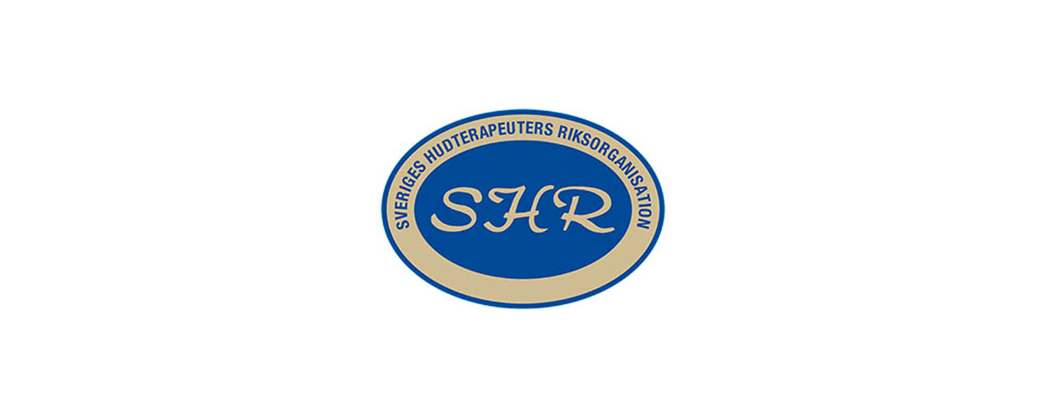 Sveriges Hudterapeuters Riksorganisation blir en del av Hantverkarnas Riksorganisation