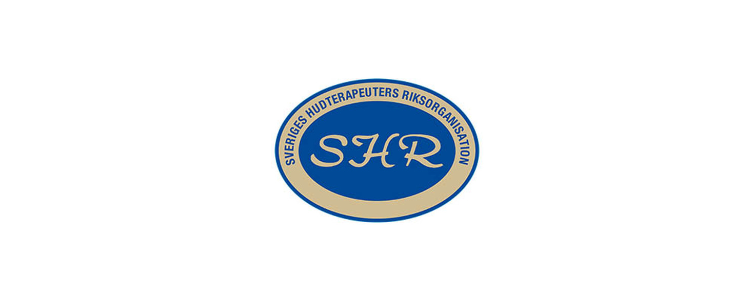Sveriges Hudterapeuters Riksorganisation blir en del av Hantverkarnas Riksorganisation