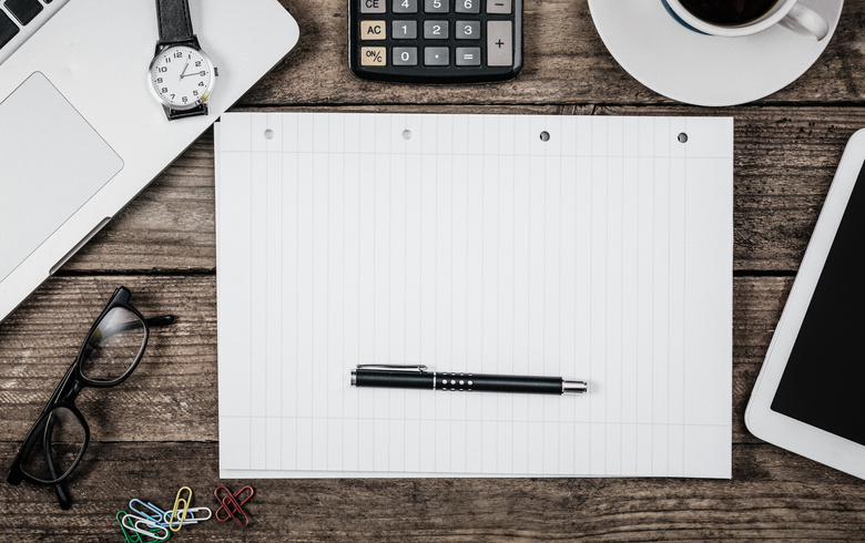 Kontoret har planeringsdagar 26–28 januari