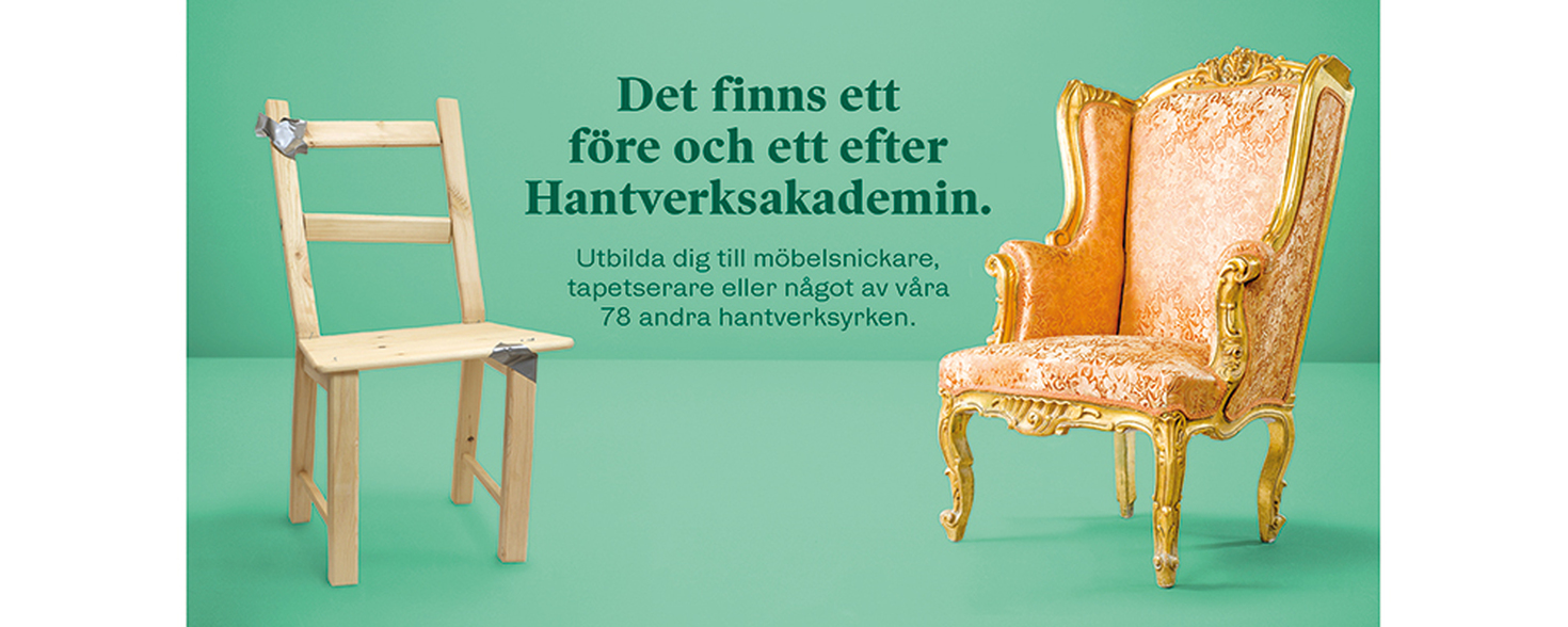 Vi syns och vi hörs