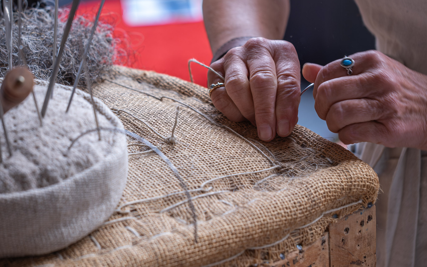 Kostnadsfri kompetensutveckling – anmäl ditt intresse idag