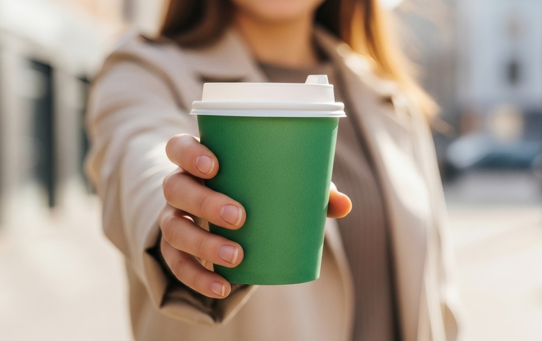 Frukostseminarium: Kraftcentralen på Nordens största byggmässa