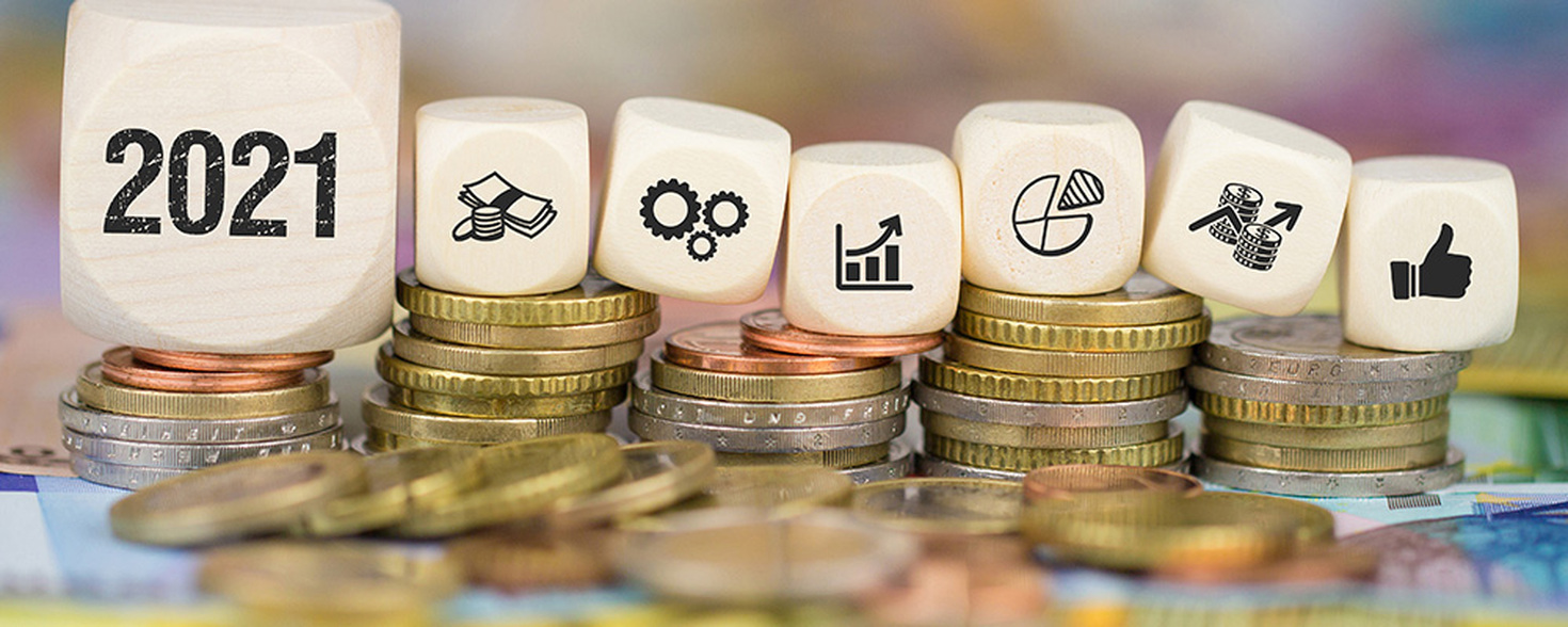 Hantverkarnas VD kommenterar årets höstbudget